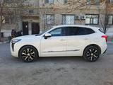 Haval Jolion 2023 годаүшін8 600 000 тг. в Кызылорда – фото 2
