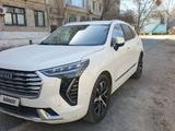 Haval Jolion 2023 годаүшін8 600 000 тг. в Кызылорда – фото 5