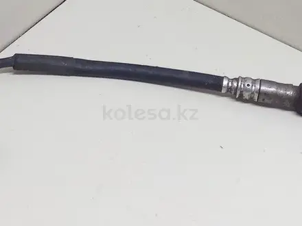Лямбда зонд (кислородный датчик) на Mitsubishi за 13 800 тг. в Караганда – фото 11