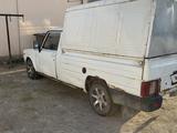 ВАЗ (Lada) 2107 2006 годаүшін1 500 000 тг. в Актау – фото 4