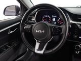 Kia Rio X-Line 2021 года за 8 800 000 тг. в Алматы