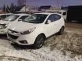 Hyundai Tucson 2014 года за 6 800 000 тг. в Астана – фото 2