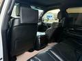 Lexus LX 570 2018 года за 44 000 000 тг. в Павлодар – фото 5
