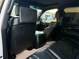 Lexus LX 570 2018 года за 44 000 000 тг. в Павлодар – фото 5