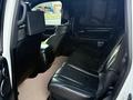 Lexus LX 570 2018 года за 44 000 000 тг. в Павлодар – фото 6