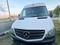 Mercedes-Benz  Sprinter 2018 года за 19 000 000 тг. в Узунколь