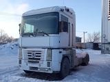 Renault  Magnum 2004 годаүшін15 000 000 тг. в Семей – фото 3