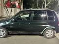 Mazda Demio 1998 годаfor1 200 000 тг. в Павлодар – фото 2