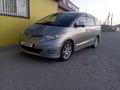 Toyota Estima 2008 года за 5 200 000 тг. в Атырау – фото 2