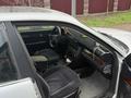 Audi A6 1996 года за 2 100 000 тг. в Астана – фото 10