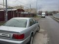 Audi A6 1996 года за 2 100 000 тг. в Астана – фото 11