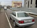 Audi A6 1996 года за 2 100 000 тг. в Астана – фото 12