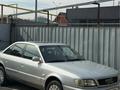 Audi A6 1996 года за 2 100 000 тг. в Астана – фото 2
