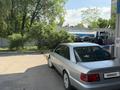 Audi A6 1996 года за 2 100 000 тг. в Астана – фото 4