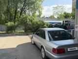Audi A6 1996 года за 2 100 000 тг. в Астана – фото 4