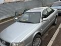 Audi A6 1996 года за 2 100 000 тг. в Астана – фото 8