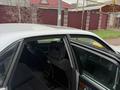 Audi A6 1996 года за 2 100 000 тг. в Астана – фото 9