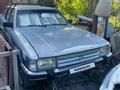 Ford Granada 1984 годаүшін450 000 тг. в Усть-Каменогорск – фото 2