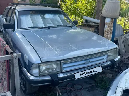 Ford Granada 1984 года за 700 000 тг. в Усть-Каменогорск – фото 2