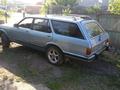 Ford Granada 1984 годаүшін450 000 тг. в Усть-Каменогорск – фото 26