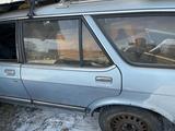 Ford Granada 1984 годаүшін450 000 тг. в Усть-Каменогорск – фото 3