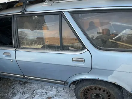 Ford Granada 1984 года за 700 000 тг. в Усть-Каменогорск – фото 3