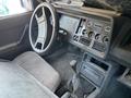 Ford Granada 1984 года за 600 000 тг. в Усть-Каменогорск – фото 7