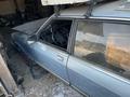 Ford Granada 1984 годаүшін450 000 тг. в Усть-Каменогорск – фото 9