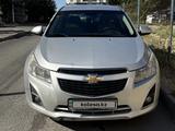 Chevrolet Cruze 2012 года за 2 700 000 тг. в Шымкент