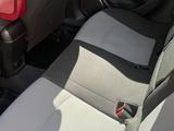 Chevrolet Cruze 2012 года за 2 700 000 тг. в Шымкент – фото 5
