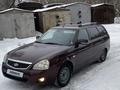 ВАЗ (Lada) Priora 2171 2014 года за 3 200 000 тг. в Семей