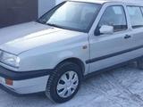 Volkswagen Vento 1993 года за 1 800 000 тг. в Караганда