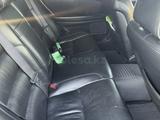 Lexus GS 430 2003 года за 6 200 000 тг. в Алматы – фото 3
