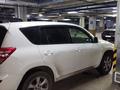 Toyota RAV4 2011 годаүшін8 200 000 тг. в Астана – фото 11