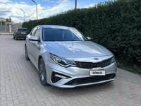 Kia Optima 2018 годаүшін5 900 000 тг. в Уральск