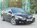 Toyota Camry 2008 года за 5 900 000 тг. в Караганда – фото 2