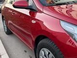 Hyundai Accent 2020 годаүшін7 000 000 тг. в Астана – фото 4