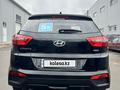 Hyundai Creta 2019 годаfor8 700 000 тг. в Астана – фото 4