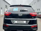 Hyundai Creta 2019 годаүшін8 700 000 тг. в Астана – фото 4