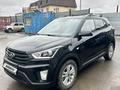 Hyundai Creta 2019 годаүшін8 700 000 тг. в Астана – фото 7