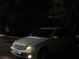 Mercedes-Benz C 320 2002 годаүшін3 000 000 тг. в Астана