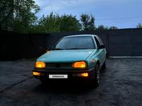 Volkswagen Golf 1994 года за 1 200 000 тг. в Семей