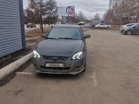 ВАЗ (Lada) Priora 2172 2013 годаfor1 850 000 тг. в Кокшетау