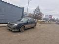 ВАЗ (Lada) Priora 2172 2013 годаүшін1 850 000 тг. в Кокшетау – фото 3