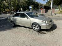 Toyota Camry 2006 годаfor4 700 000 тг. в Шымкент