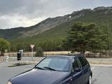 Volkswagen Golf 1993 года за 800 000 тг. в Кокшетау – фото 3