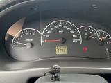 ВАЗ (Lada) Priora 2172 2012 года за 2 000 000 тг. в Усть-Каменогорск