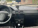 ВАЗ (Lada) Priora 2172 2012 года за 2 000 000 тг. в Усть-Каменогорск – фото 2