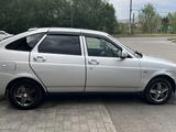 ВАЗ (Lada) Priora 2172 2012 года за 2 000 000 тг. в Усть-Каменогорск – фото 4