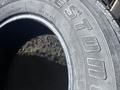 Шины 265/65R17 (12шт)үшін20 000 тг. в Актау – фото 12